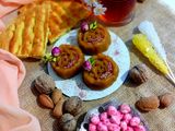 تَرَح حلوا solmaz