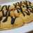 Sus eclair
