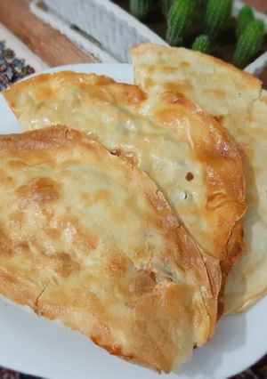 عکسی از دستور کلانه 🤩