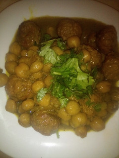 صورة لوصفة المثوم