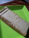 Cake Choccolatos Macha Irit