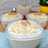 Stup roti tawar