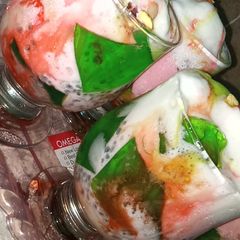Kuch thunda thundaICE CREAM FALOODA A picture of Kuch thunda thundaICE CREAM FALOODA.