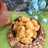 Chicken Popcorn