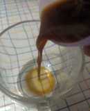 Nutella Coffee