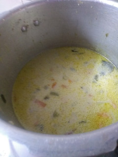சொதி குழம்பு செய்முறை முக்கிய புகைப்படம்