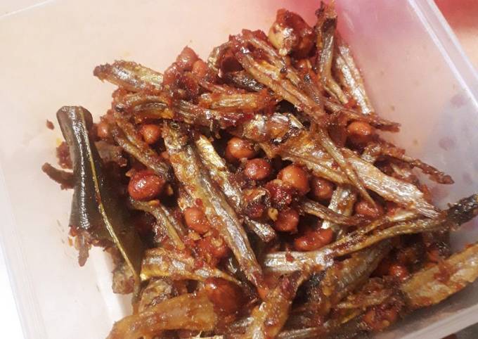 Www.tumis Kacang Tanpa Pedas - CARA MEMBUAT KACANG THAILAND PEDAS MANIS