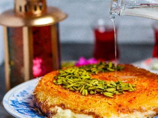 Kunafa/kunafa/knafeh/ knafeh
