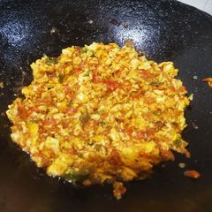 A picture of Anda Tamatar.