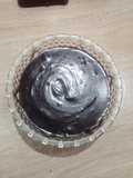 Selai Coklat