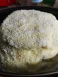 Hangyaboly torta (Gluténmentes)