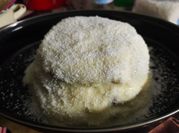Kép erről: gluténmentes torta schar