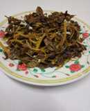 Jeruk Maman