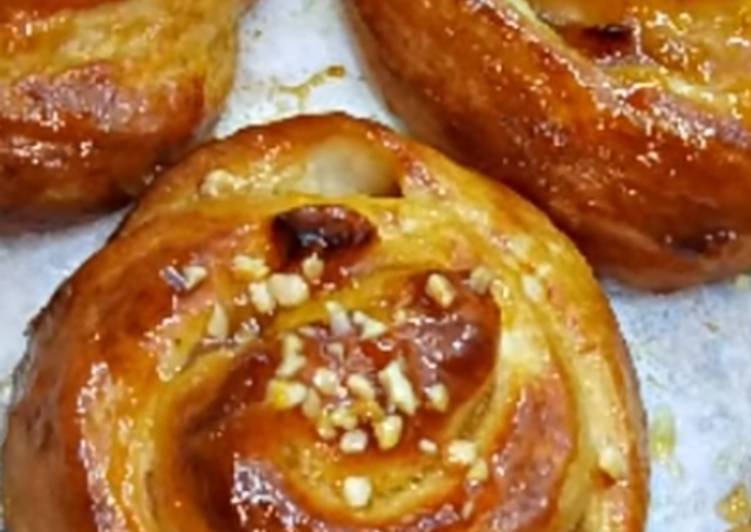بان سويس ولا اسهل