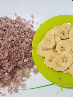 தேங்காய் அவல் (Thengai Aval Recipe in Tamil) செய்முறை முக்கிய புகைப்படம்