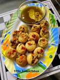 Golgappa