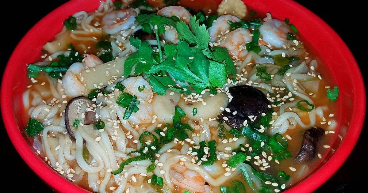 15 easy and tasty bamboo shoots pickled recipes by home cooks Cookpad