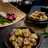Tahu Gejrot