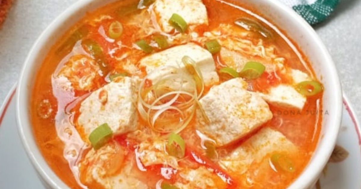 Untukmu, Pejuang Hebat! 💗 bulan kesadaran kanker payudara