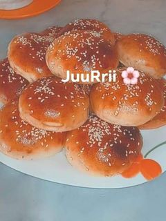 صورة لوصفة بريوش