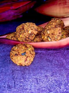 வாழைப்பூ வடை செய்முறை முக்கிய புகைப்படம்