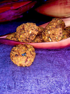 வாழைப்பூ வடை செய்முறை முக்கிய புகைப்படம்