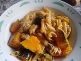 Carboguiso