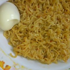 Indomie A picture of Indomie.