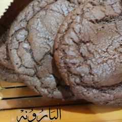 كوكيزي الحنون🙈💕-レシピのメイン写真