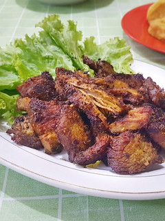 Foto resep Empal Gepuk Sunda