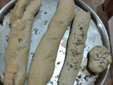 Pan casero 🍞