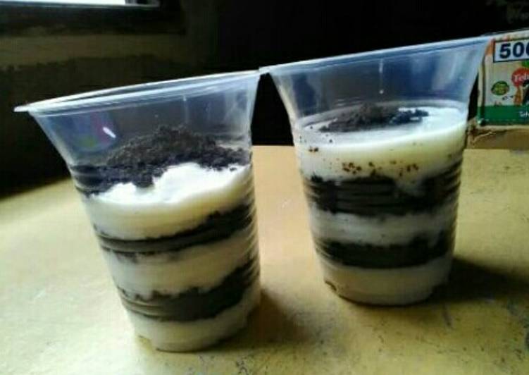 Bahan Cheese cake lumerr | Cara Masak Cheese cake lumerr Yang Sempurna