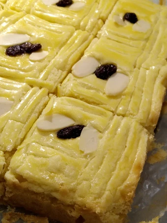 Langkah Mudah untuk Membikin Resep Lekker holland homemade (oven tangkring) yang Menggugah Selera Anti Ribet, Bisa Manjain Lidah