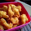 Kembang Kol Krispy