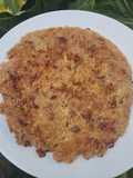 Kerak Telor