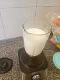 Lactonesa