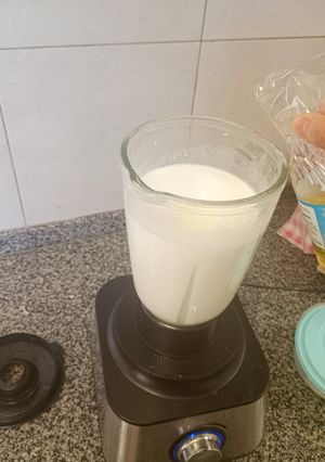 Una foto de Lactonesa