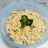 Ragout Ayam