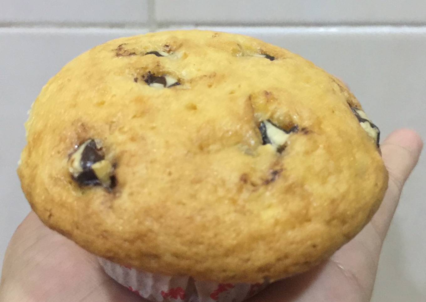 Muffin