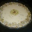 Kheer