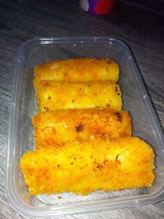 Foto resep RISOLES MAYONAISE EKONOMIS cuman isi telur dan mayonaise