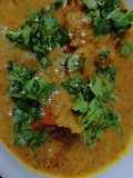 Ghiya ke kofte