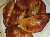 سوفلي