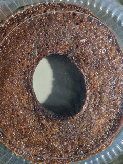 Foto resep Kue sarang semut / karamel