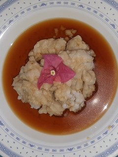 Foto resep Bubur Sumsum