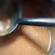 Leche con café {Light}
