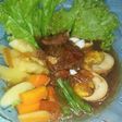 Selat Solo