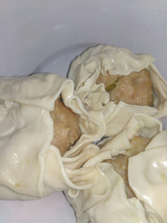 Foto resep Dimsum Siomay Ayam Udang