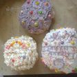 Donat hiase dicha