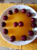 Homemade Jelly